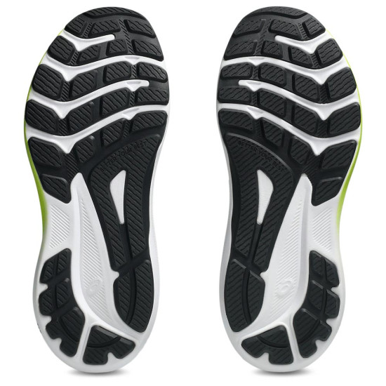 Asics GT-1000 14 (GS)
